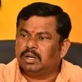 BJP MLA Raja Singh files complaint on Bollywood producer Ekta Kapoor