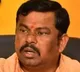 BJP MLA Raja Singh files complaint on Bollywood producer Ekta Kapoor