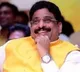 telugu.html
