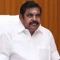 Coronavirus is a disease of the rich says palanisamy