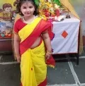 telugu.html