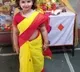 telugu.html