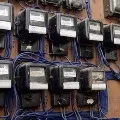 New App for Electric Bill In Telangana