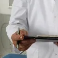 Six contract doctors resigns over Corona Virus fears