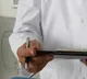 Six contract doctors resigns over Corona Virus fears
