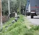 Terrorists attacks on Naka Party at Kralgund as three CRPF Jawans killed