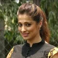 Lakshmi Rai response on Love affairs