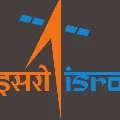 ISRO to help in anti corona battle