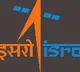 ISRO to help in anti corona battle