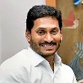 best of luck my young friends says jagan to inter students
