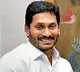 best of luck my young friends says jagan to inter students