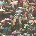 Over 5000 In Chennai Defy Coronavirus Advisory and Gather For CAA Protest
