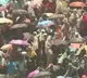 Over 5000 In Chennai Defy Coronavirus Advisory and Gather For CAA Protest