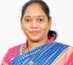 telugu.html
