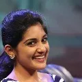 Vakeel Saab Movie