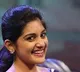 Vakeel Saab Movie
