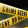 Air hostess found dead in Mumbai