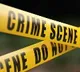 Air hostess found dead in Mumbai
