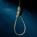 Two girls suicide in Tamil Nadu