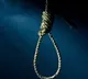 Two girls suicide in Tamil Nadu