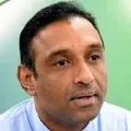 Minister Mekapati says we have given permission to produce Rapid kits