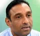 Minister Mekapati says we have given permission to produce Rapid kits