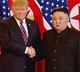 Trump Comments on Kim Jong Un Health Condition