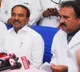 Eetala Rajender says 33 positive cases in Telangana