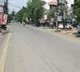 Three cases in Srikakulam district as corona strikes first time