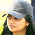 Kalyani