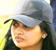 Kalyani