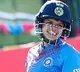 16 years india teenager shafali verma becomes world no1 batswoman in t20 internationals