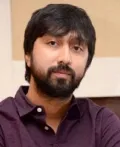 telugu.html