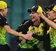 Host Australia rams into Women T20 World Cup Final