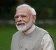 PM Modi talks with former presidents and prime ministers