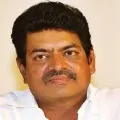 Operation for Actor Sivaji Raja Tomorrow