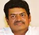 Operation for Actor Sivaji Raja Tomorrow