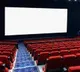 Tollywood Producers Council Meeting Over Theaters Clousure