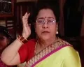 telugu.html