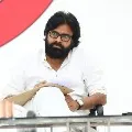 Pawan Kalyan opines on PM Modi speech towards nation
