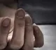 lovers suicide in adilabad