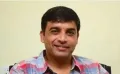 Dil Raju getting married again