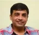 Dil Raju getting married again