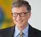 Bill Gates opines on corona vaccine research