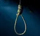 Vizianagaram student suicide in Kharagpur IIT