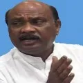 TDP leaders visits Visakha hospital and talk to Dr Sudhakar