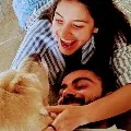 anushka sharma wrote heart touching message