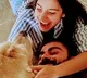 anushka sharma wrote heart touching message