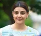 Acharya Movie