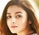 Rajamouli gives clarity on Alia Bhatt